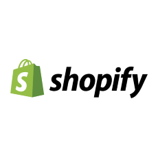 shopify development